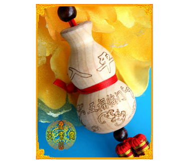 廈門木制品激光打標(biāo)